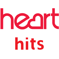Heart Hits